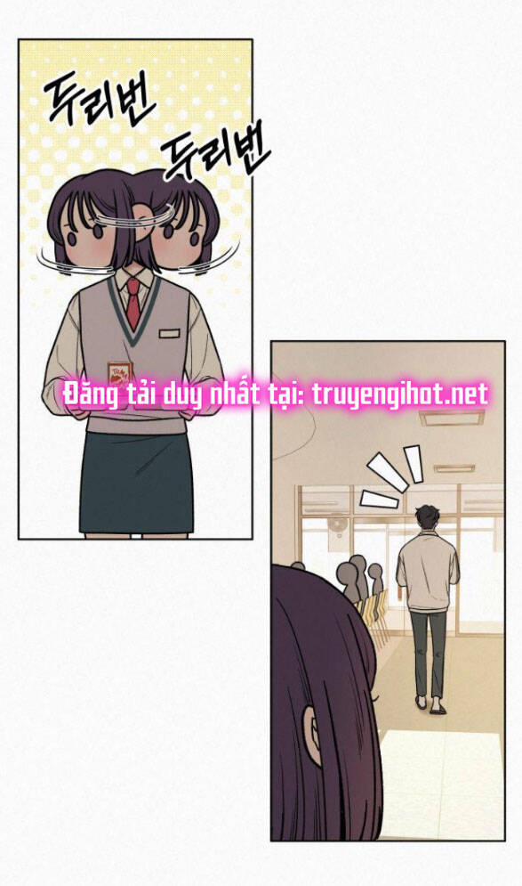 Tình Yêu Trong Sáng 25.2 trang 7