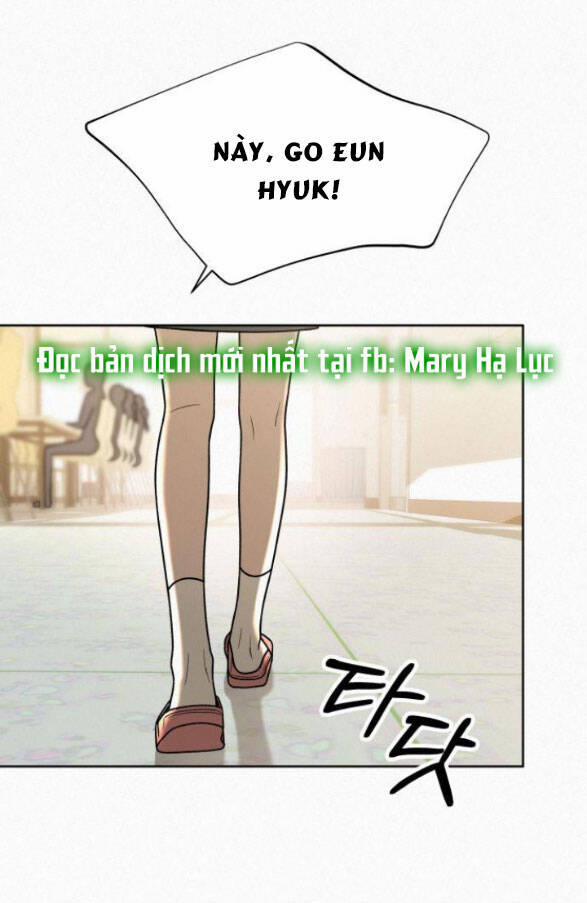 Tình Yêu Trong Sáng 25.2 trang 8