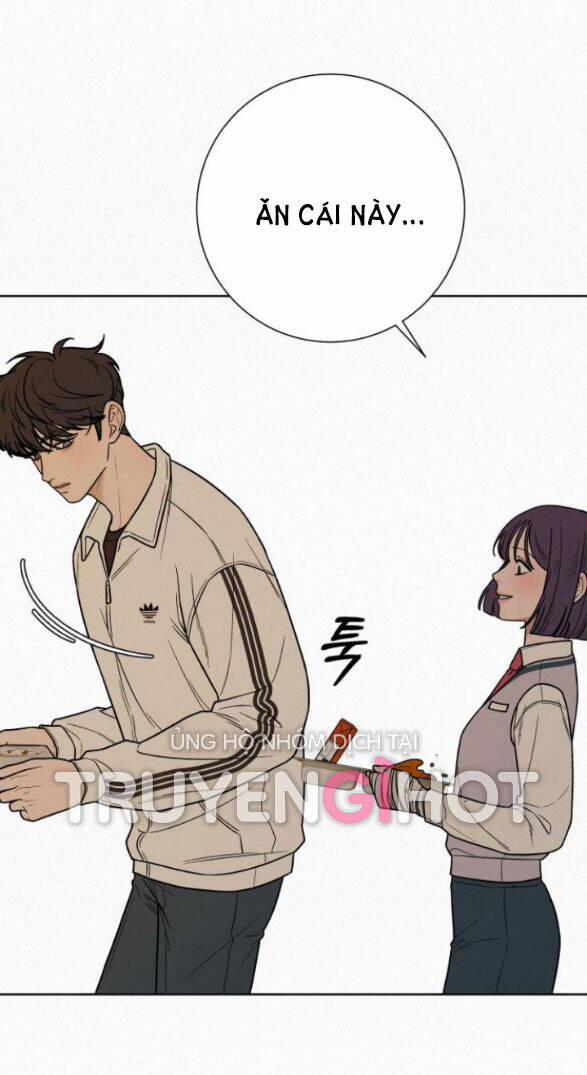 Tình Yêu Trong Sáng 25.2 trang 9