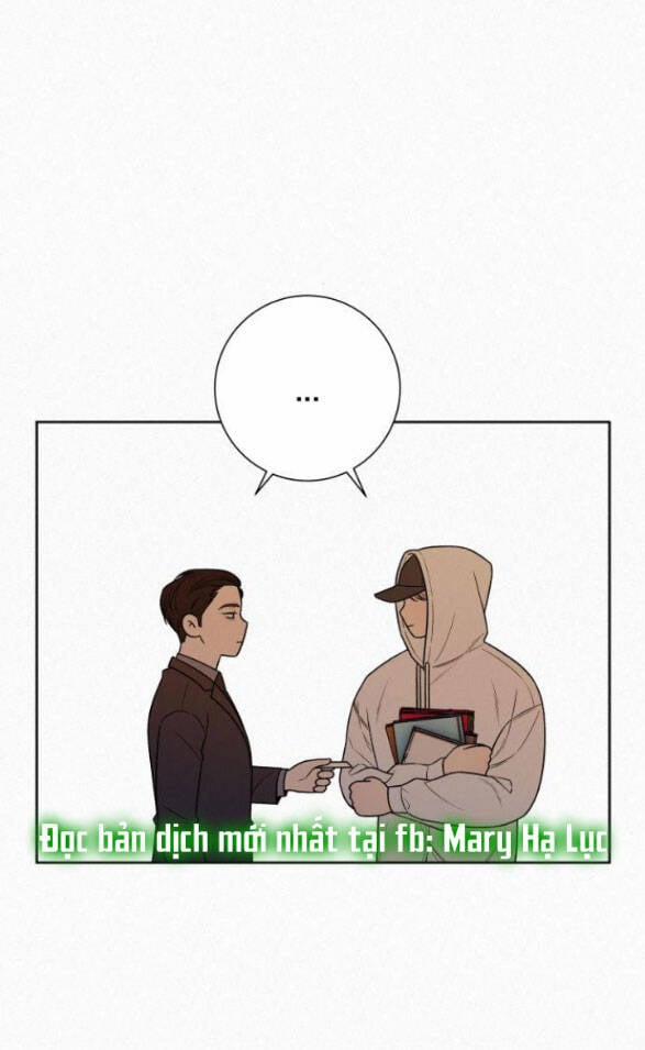 Tình Yêu Trong Sáng 26.1 trang 11