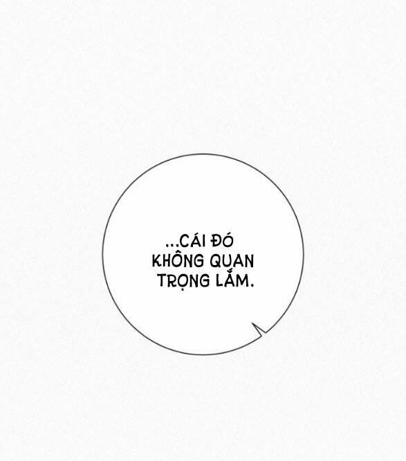 Tình Yêu Trong Sáng 26.1 trang 15