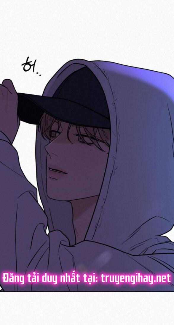 Tình Yêu Trong Sáng 26.1 trang 2