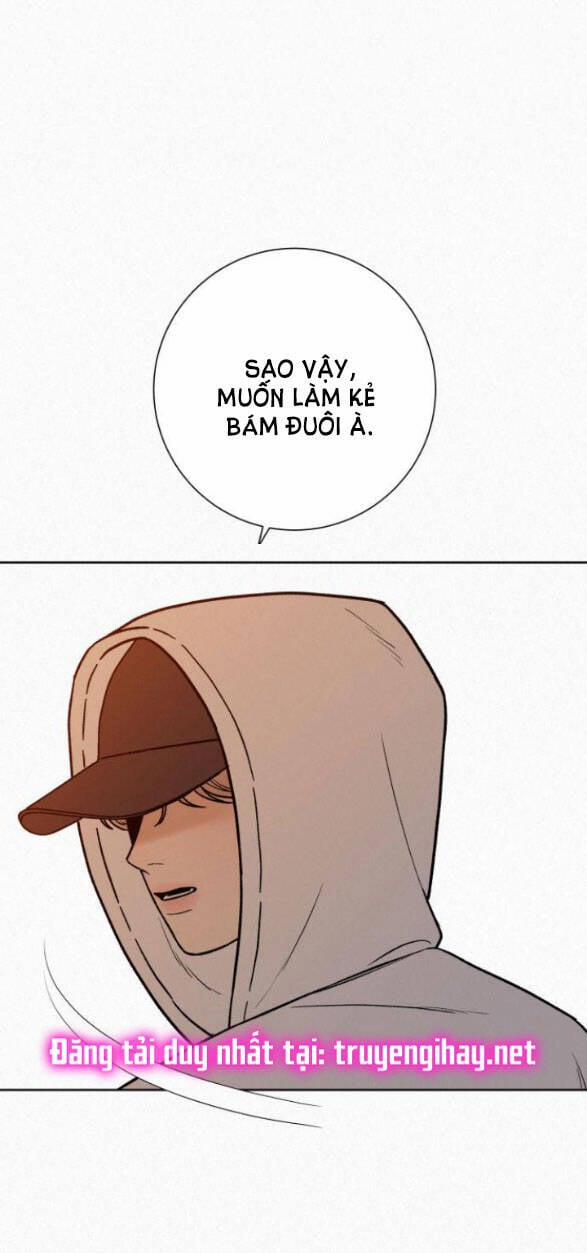 Tình Yêu Trong Sáng 26.1 trang 20