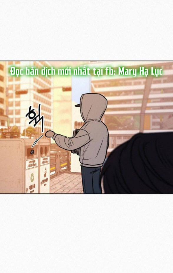 Tình Yêu Trong Sáng 26.1 trang 21