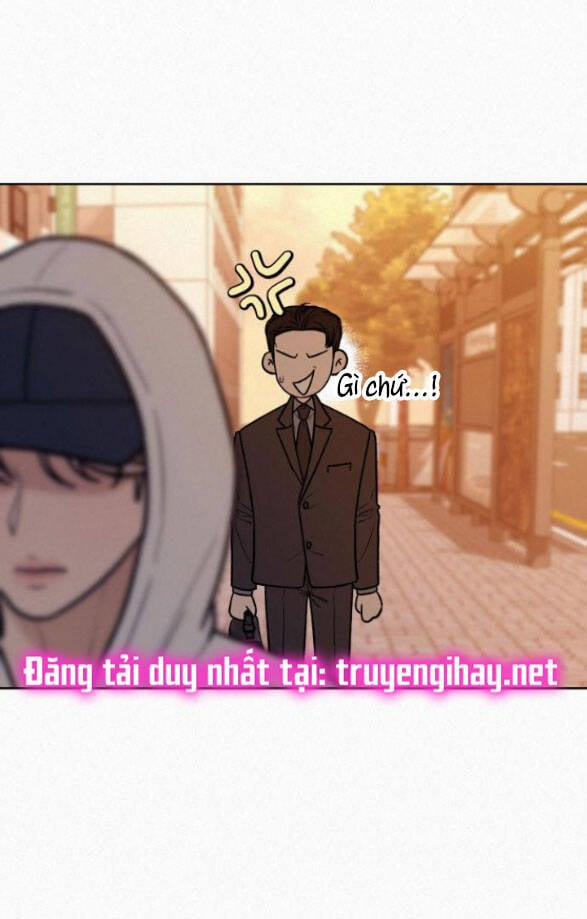 Tình Yêu Trong Sáng 26.1 trang 22