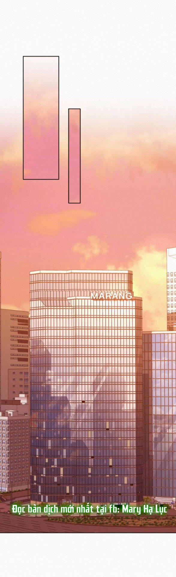 Tình Yêu Trong Sáng 26.1 trang 23