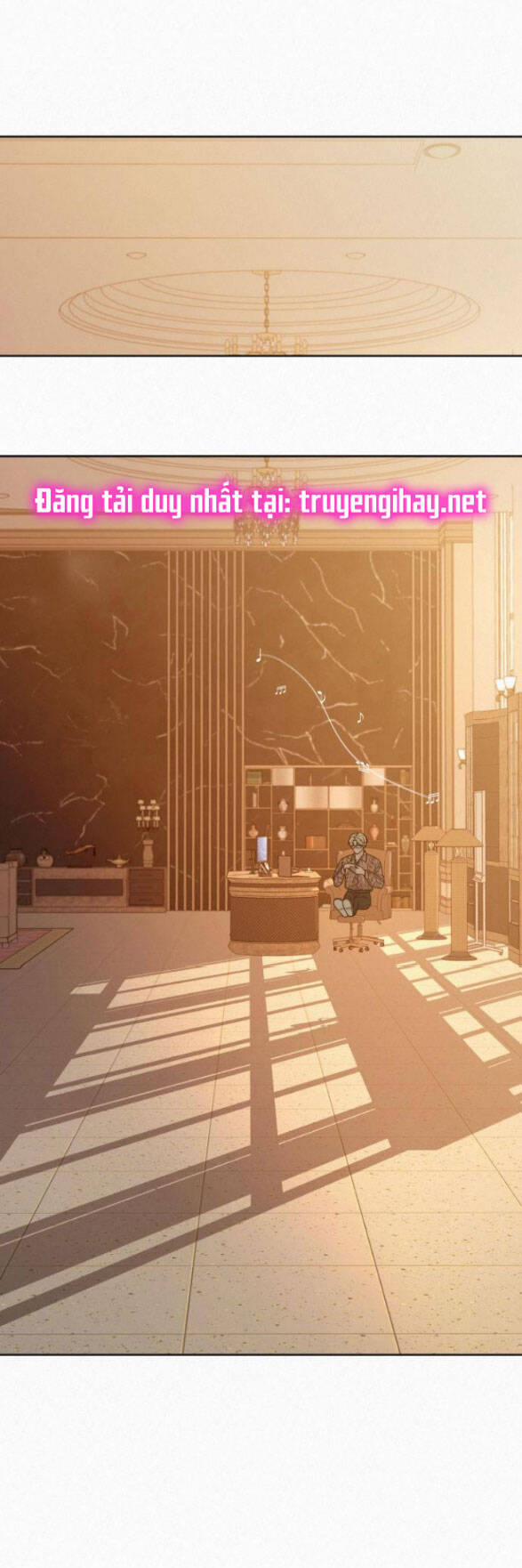 Tình Yêu Trong Sáng 26.1 trang 24