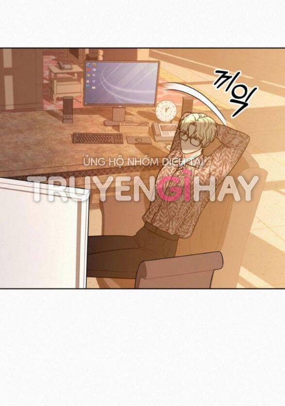 Tình Yêu Trong Sáng 26.1 trang 28