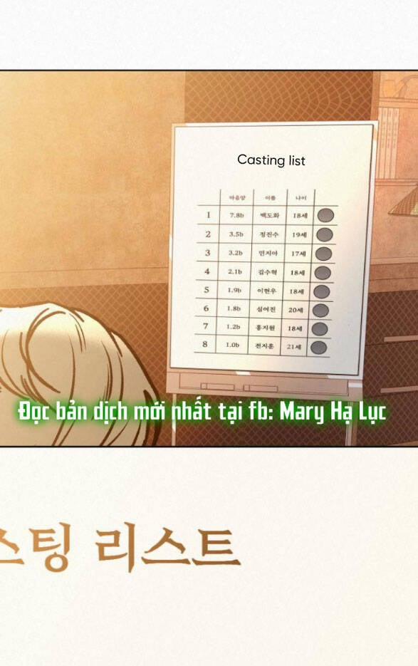 Tình Yêu Trong Sáng 26.1 trang 29