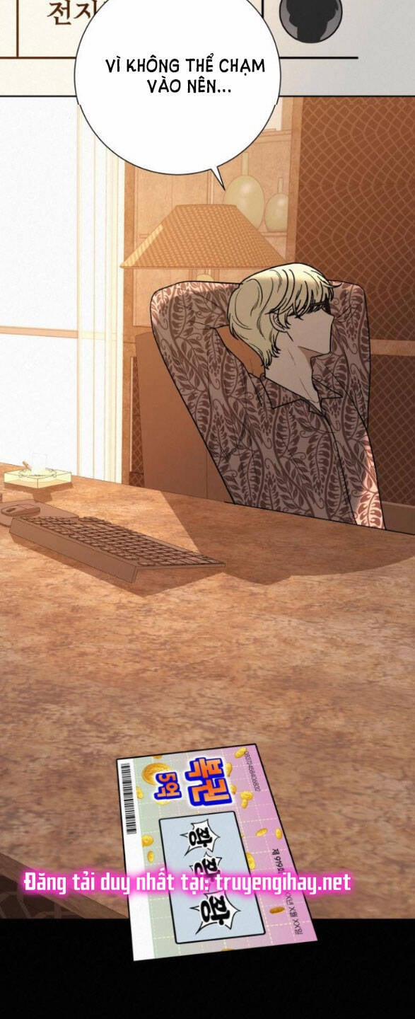 Tình Yêu Trong Sáng 26.1 trang 31