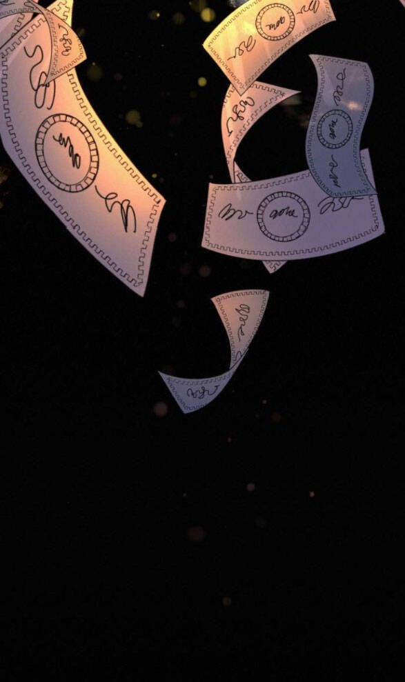 Tình Yêu Trong Sáng 26.1 trang 33