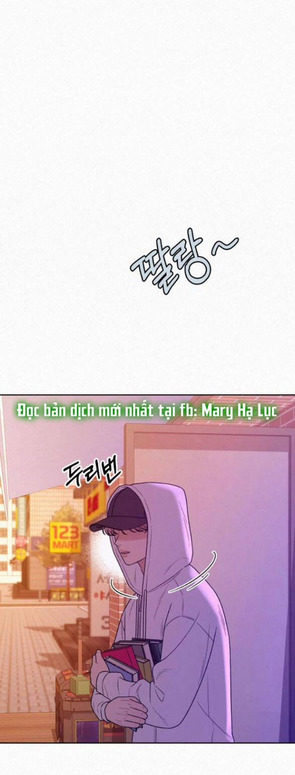 Tình Yêu Trong Sáng 26.1 trang 4