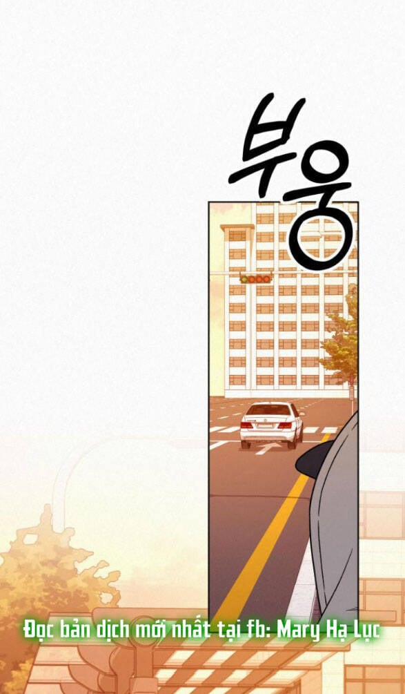 Tình Yêu Trong Sáng 26.1 trang 6