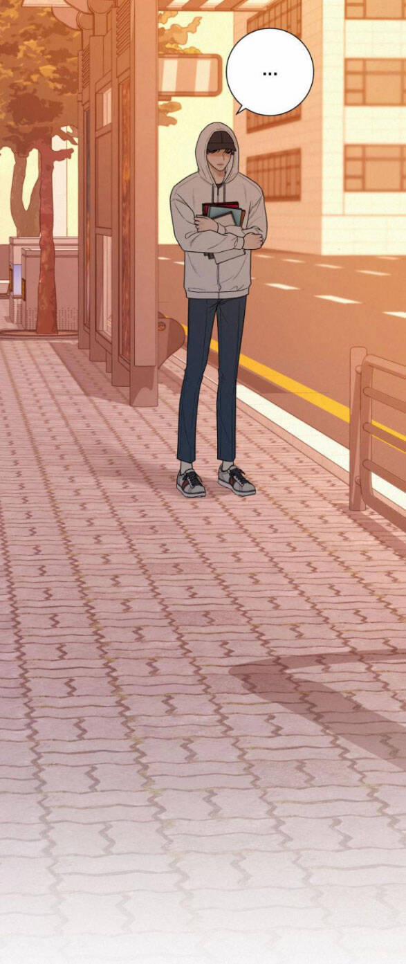 Tình Yêu Trong Sáng 26.1 trang 7