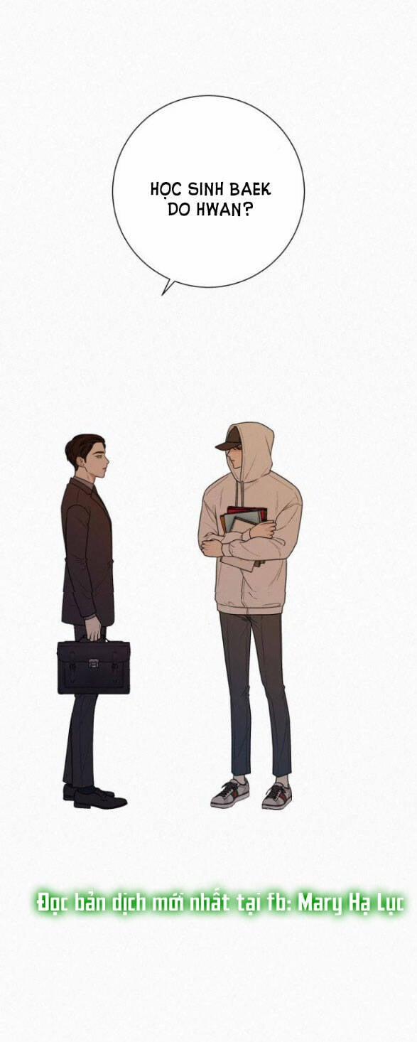 Tình Yêu Trong Sáng 26.1 trang 9