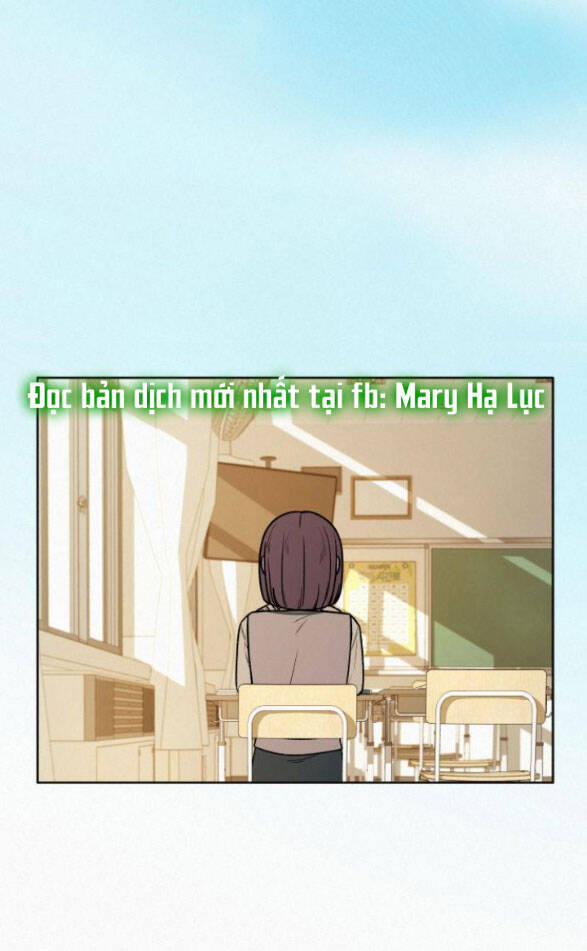 Tình Yêu Trong Sáng 26.2 trang 1