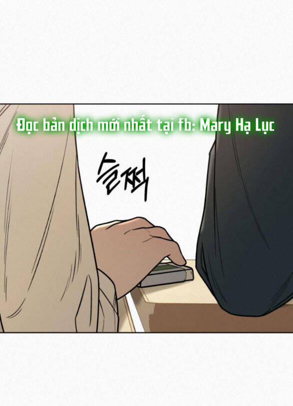 Tình Yêu Trong Sáng 26.2 trang 11