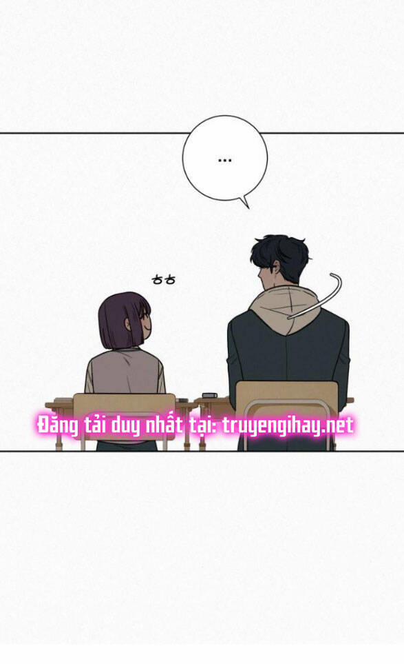 Tình Yêu Trong Sáng 26.2 trang 12