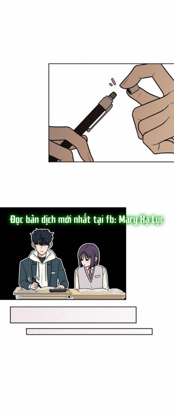 Tình Yêu Trong Sáng 26.2 trang 13
