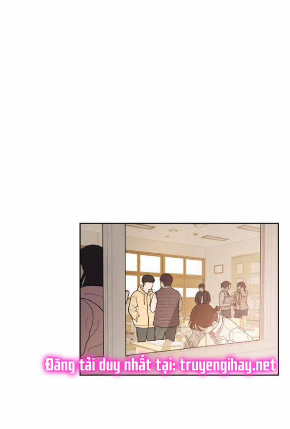 Tình Yêu Trong Sáng 26.2 trang 14