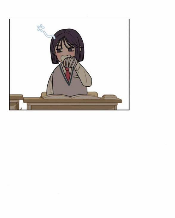 Tình Yêu Trong Sáng 26.2 trang 15