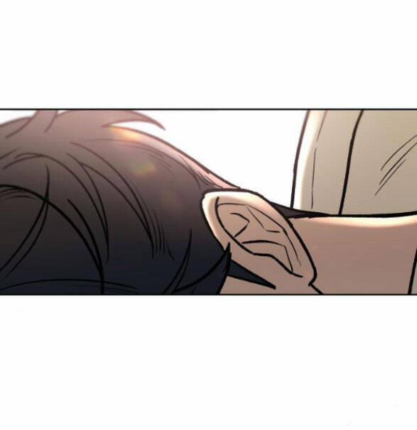 Tình Yêu Trong Sáng 26.2 trang 16