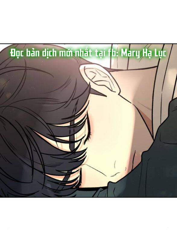 Tình Yêu Trong Sáng 26.2 trang 17