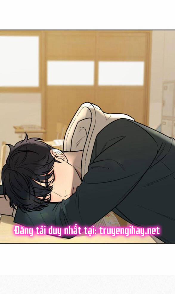 Tình Yêu Trong Sáng 26.2 trang 18