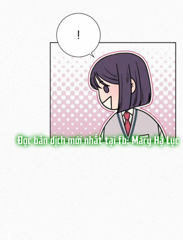 Tình Yêu Trong Sáng 26.2 trang 19
