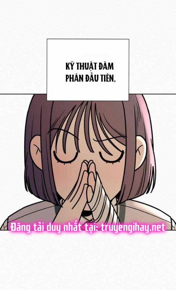 Tình Yêu Trong Sáng 26.2 trang 2