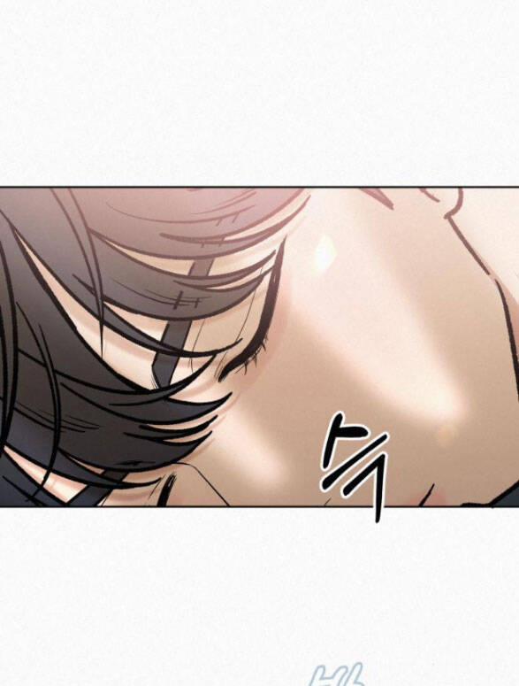 Tình Yêu Trong Sáng 26.2 trang 20