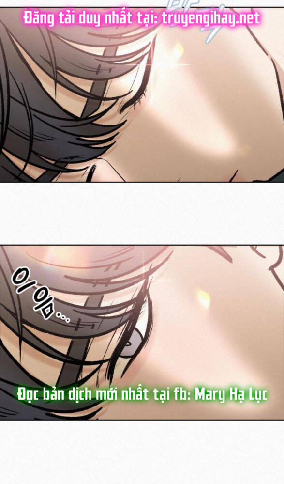 Tình Yêu Trong Sáng 26.2 trang 21