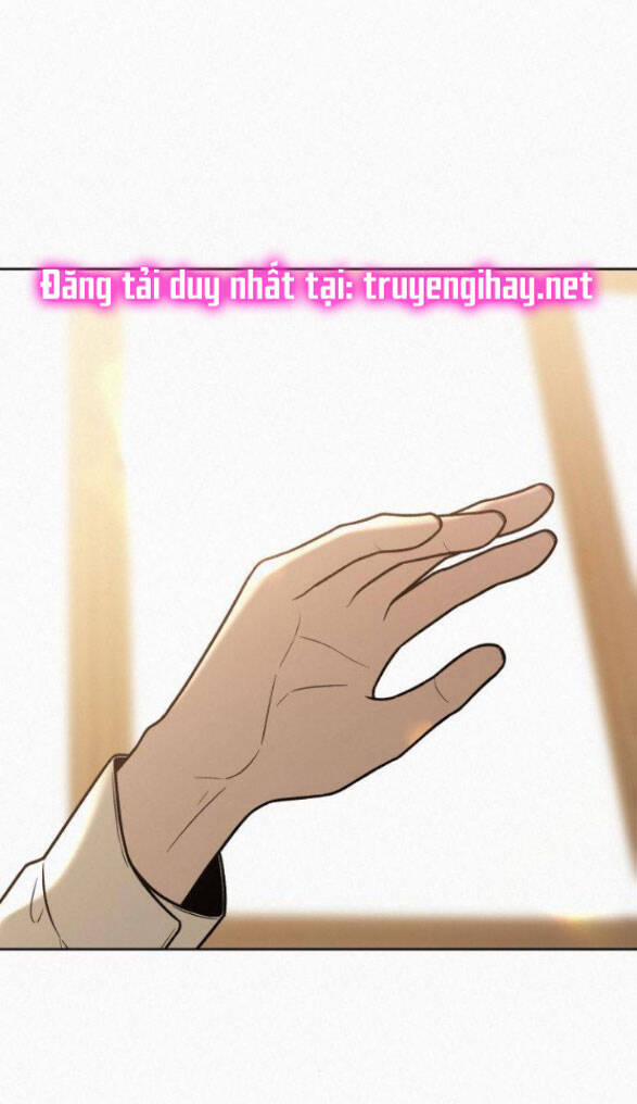 Tình Yêu Trong Sáng 26.2 trang 22