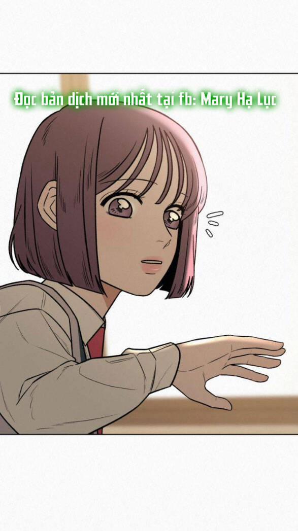 Tình Yêu Trong Sáng 26.2 trang 23