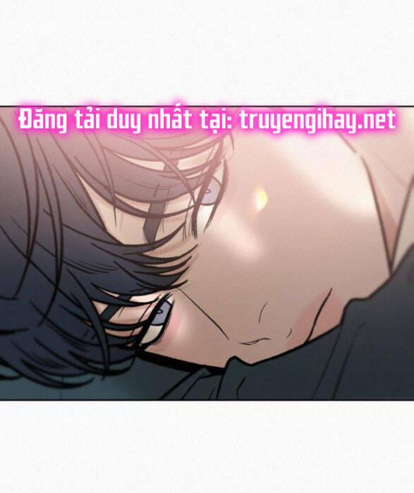 Tình Yêu Trong Sáng 26.2 trang 24