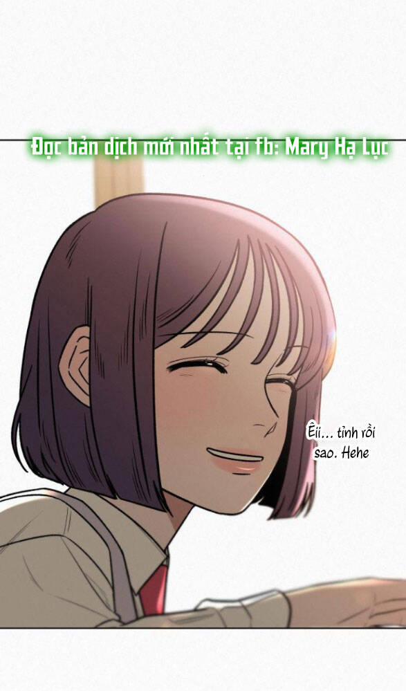 Tình Yêu Trong Sáng 26.2 trang 25