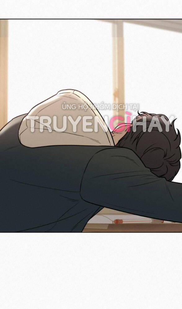 Tình Yêu Trong Sáng 26.2 trang 26