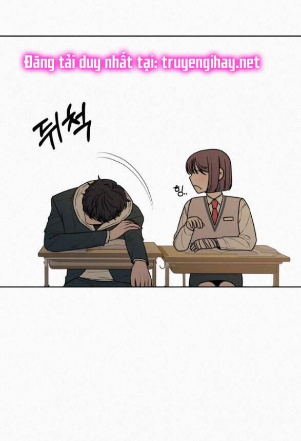 Tình Yêu Trong Sáng 26.2 trang 28
