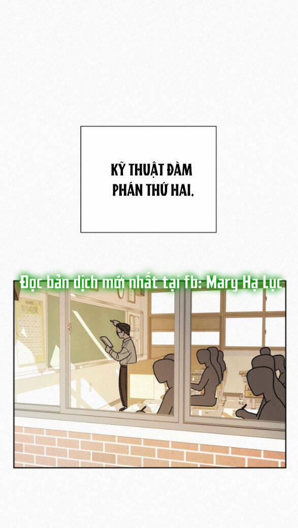 Tình Yêu Trong Sáng 26.2 trang 29