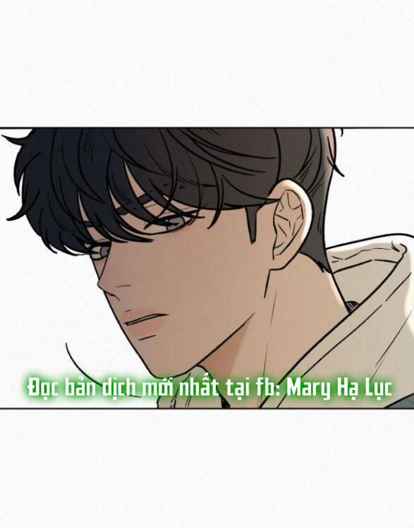 Tình Yêu Trong Sáng 26.2 trang 31