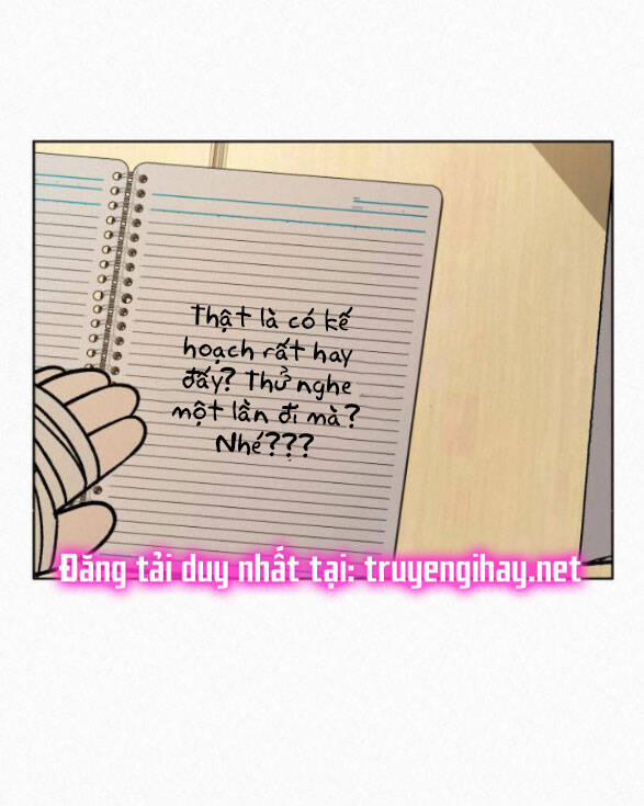 Tình Yêu Trong Sáng 26.2 trang 32