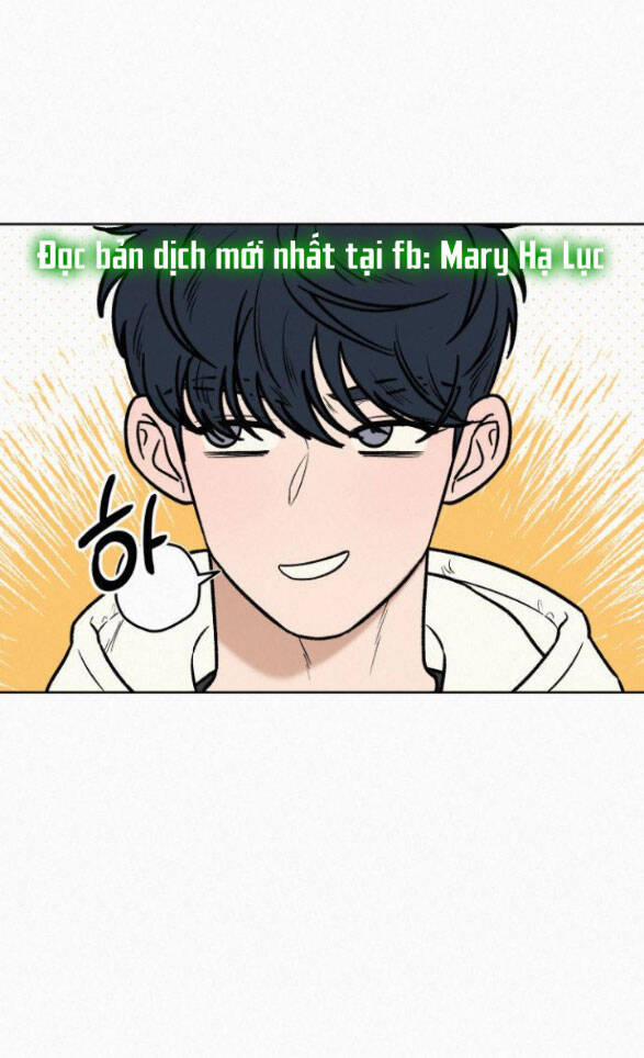 Tình Yêu Trong Sáng 26.2 trang 33