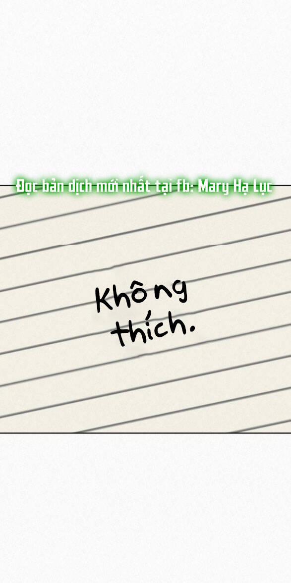 Tình Yêu Trong Sáng 26.2 trang 35