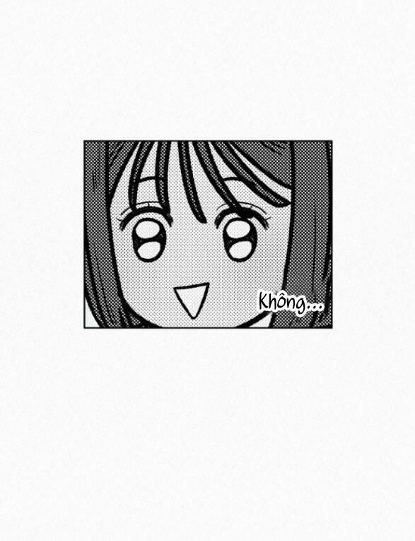 Tình Yêu Trong Sáng 26.2 trang 36