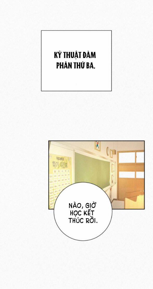 Tình Yêu Trong Sáng 26.2 trang 37