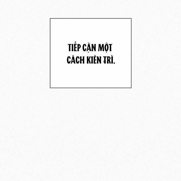 Tình Yêu Trong Sáng 26.2 trang 38