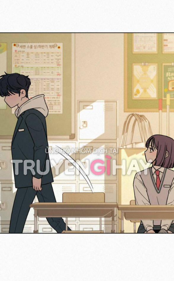 Tình Yêu Trong Sáng 26.2 trang 39