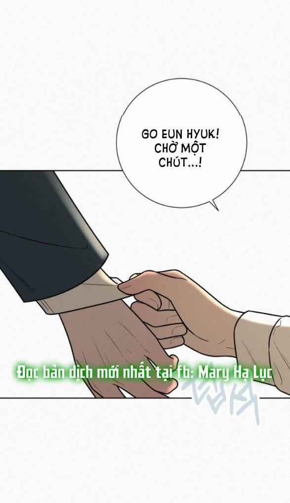 Tình Yêu Trong Sáng 26.2 trang 40