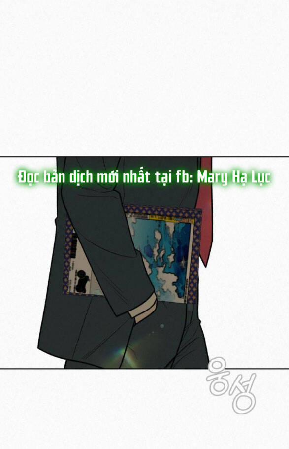 Tình Yêu Trong Sáng 26.2 trang 42