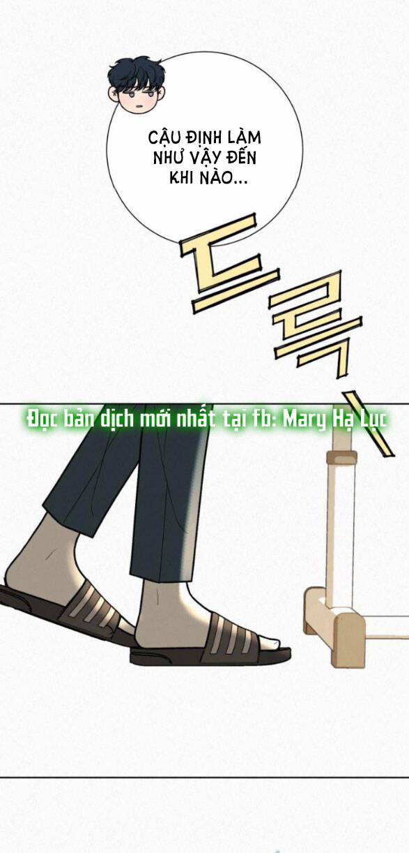 Tình Yêu Trong Sáng 26.2 trang 44